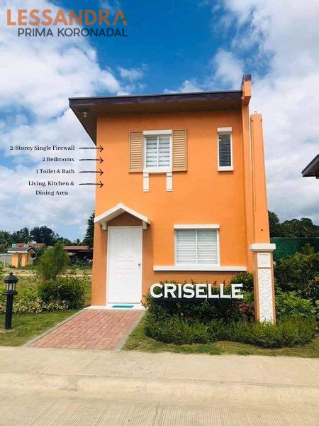 house and lot for sale in koronadal|House and lot For Sale in Koronadal, South Cotabato .